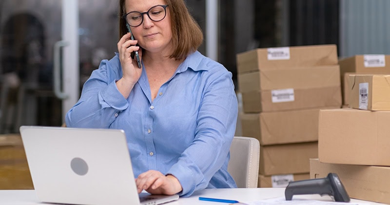 facturation-transport-illustration facturation transport