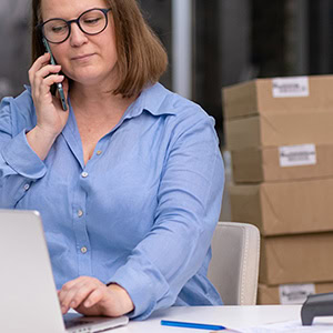 facturation-transport-vignette Facturation transport - vignette article