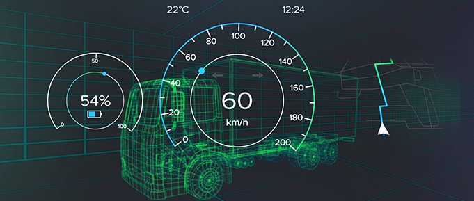 Informatique transport : 6 avantages d’interfacer votre logiciel TMS aux systèmes d’informatique embarquée. Informatique transport : 6 avantages d'interfacer votre logiciel TMS aux systèmes d'informatique embarquée.