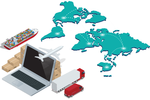 Lancement du E-FBL : découvrez comment la dématérialisation du Bill of Lading va simplifier vos échanges ! Lancement du E-FBL : découvrez comment la dématérialisation du Bill of Lading va simplifier vos échanges !