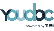 Youdoc-T2i