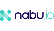 Nabu