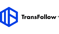 Transfollow