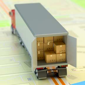 Plan de transport : 5 étapes pour optimiser ses flux logistiques Plan de transport : 5 étapes pour optimiser ses flux logistiques