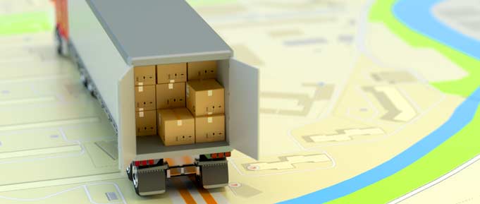 Plan de transport : 5 étapes pour optimiser ses flux logistiques Plan de transport : 5 étapes pour optimiser ses flux logistiques