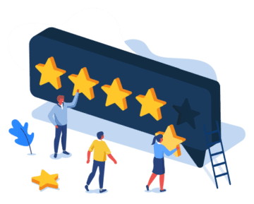 Industriels, entreprises : 3 bonnes raisons (+1 bonus) de vous équiper d’un logiciel douane entreprise