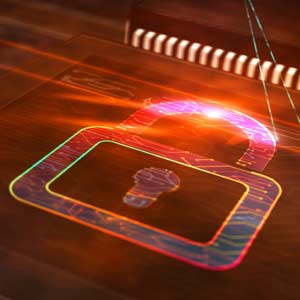 Comment sécuriser sa production agro-alimentaire ? Comment sécuriser sa production agro-alimentaire ?