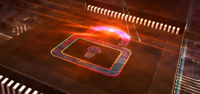 Comment sécuriser sa production agro-alimentaire ?