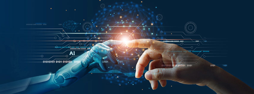 L’intelligence artificielle au service de la douane L’intelligence artificielle au service de la douane