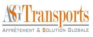 SM Transports - ASG Transports