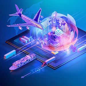 tendances-supply-chain-2024-vignette Quelles sont les 5 grandes tendances du secteur de la supply chain pour 2024 ?