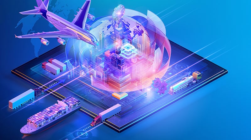 tendances-supply-chain-2024 tendances de la supply chain pour 2025