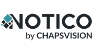 Notico