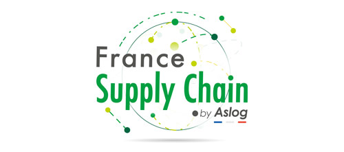 France Supply Chain
