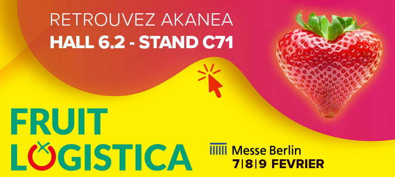fruit-logistica-2024 Fruit Logistica 2024