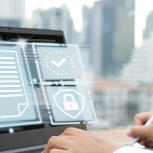 4 bonnes raisons de dématérialiser ses documents de transport 4 bonnes raisons de dématérialiser ses documents de transport