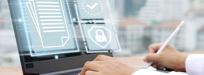 4 bonnes raisons de dématérialiser ses documents de transport 4 bonnes raisons de dématérialiser ses documents de transport