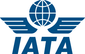 Association IATA