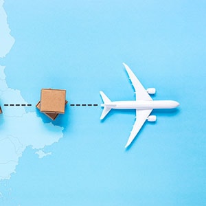 5 astuces pour maîtriser les régimes douaniers