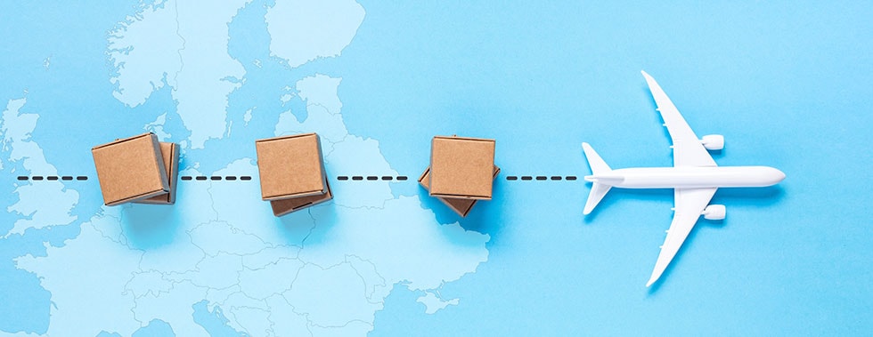 5-astuces-pour-maitriser-les-regimes-douaniers 5 astuces pour maîtriser les régimes douaniers