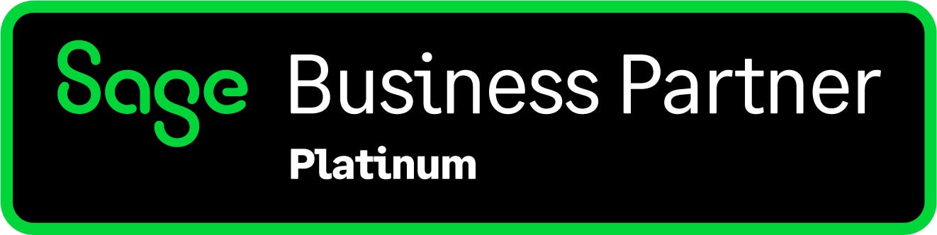 Sage_Partner-Badge_Business-Partner-Platinum_Full-Colour_RGB Logiciel SAGE