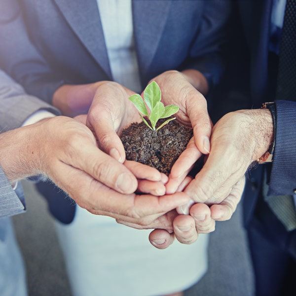 Distributeurs & Revendeurs des solutions AKANEA dans le monde réseau de partenaires Akanea