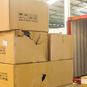 litiges-transport-300 Comment réduire les litiges dans le transport routier ? Nos conseils