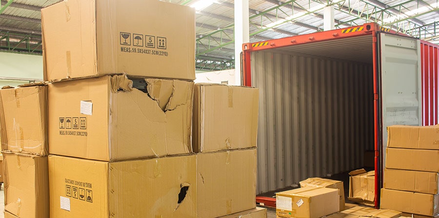 3 conseils pour réduire les litiges dans le transport routier - illustration article