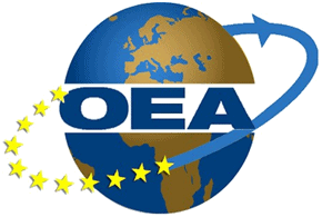 Certification OEA Douane - statut Opérateur Economique Agréé