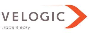 VELOGIC