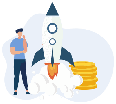 webinar-SC-TransFollow-TLF-Overseas Facture électronique, eCMR, eFTI, DELTA IE : bien comprendre ces réformes et les transformer en opportunité business !