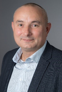 Didier Demuynck - AKANEA