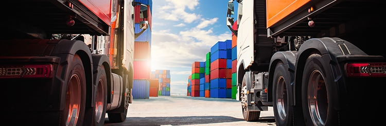 Débours transport Débours transport