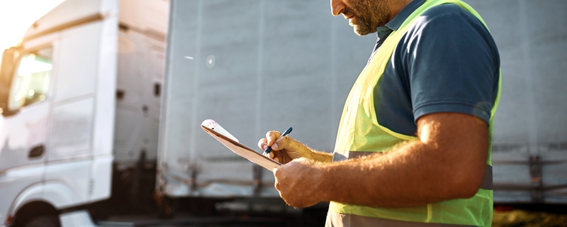 Qu’est-ce qu’un exploitant transport ?