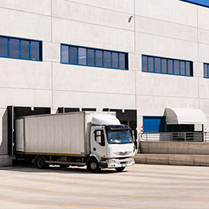 illustration-plateforme-logistique-vignette Fluidifier ses flux logistiques grâce aux plateformes logistiques