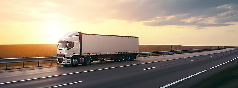 Auxiliaire de transport