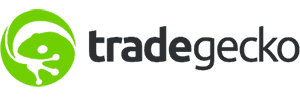 TradeGecko - logiciel de gestion de stock