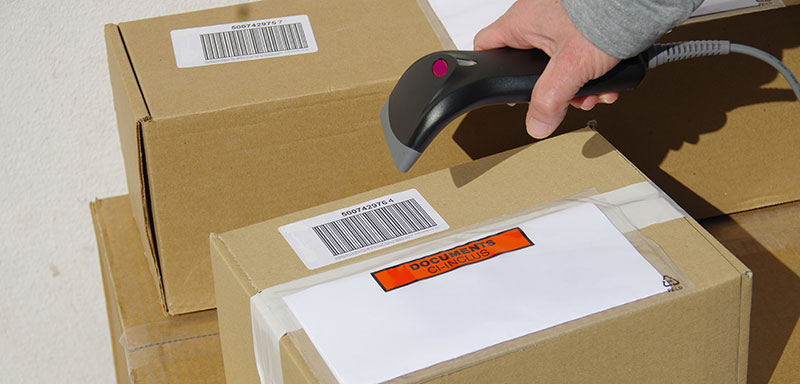 liste-colisage-definition Définition Liste de colisage