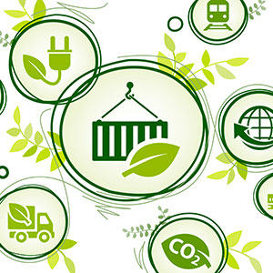 Supply Chain Durable