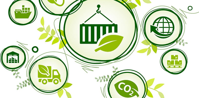 5 façons de rendre votre supply chain plus durable