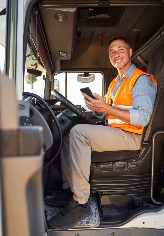 Nos clients réduisent d’environ 35% le temps consacré à la facturation de leurs commandes Témoignage client du logiciel facturation transport Akanea TMS