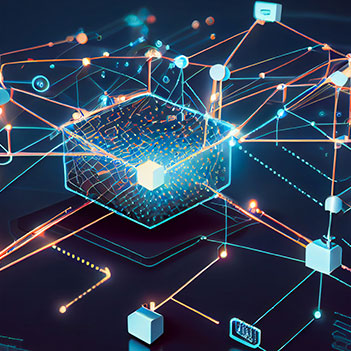 logiciel-gestion-production-vignette 4 bonnes raisons d’interfacer son matériel industriel à son logiciel de gestion de production