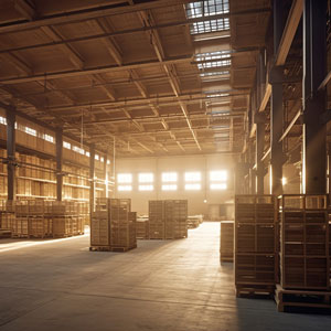 Logistique : 7 façons de réduire son stock Gestion de vos stocks : 5 conseils d’optimisation