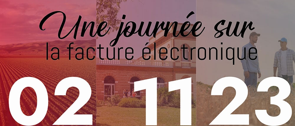 AkaNews-purpan La facture électronique continue d’être au cœur des préoccupations d’AKANEA