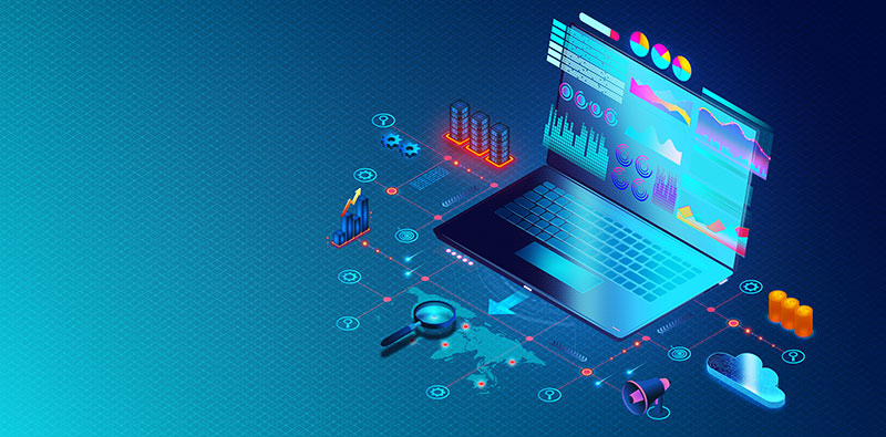 choisir-son-logiciel-erp-supply-chain Comment choisir le bon logiciel ERP pour son activité de supply chain ?