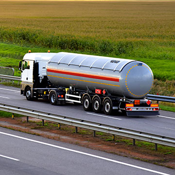 securite-transport-routier-vignette Comment les outils digitaux améliorent la sécurité des transporteurs routiers ?