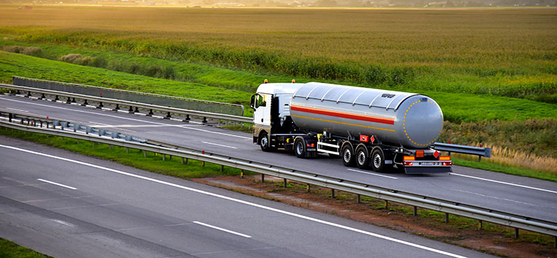 securite-transport-routier Comment les outils digitaux améliorent la sécurité des transporteurs routiers ?