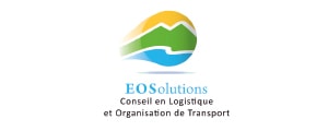 Témoignage EOSolutions