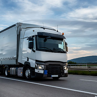 trouver-contrat-travail-transport-vignette Les meilleurs logiciels de gestion de stock sur le marché