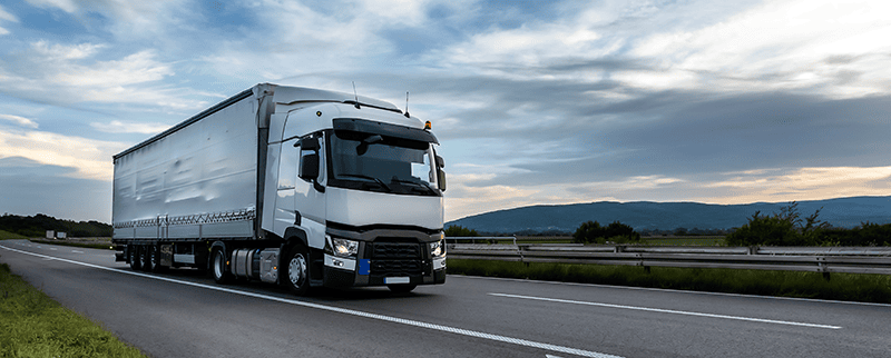 trouver-contrat-travail-transport 7 astuces pour trouver des contrats de transport routier de marchandises